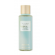 Victoria's Secret BODY Petal Plush Clouds 250ML -1